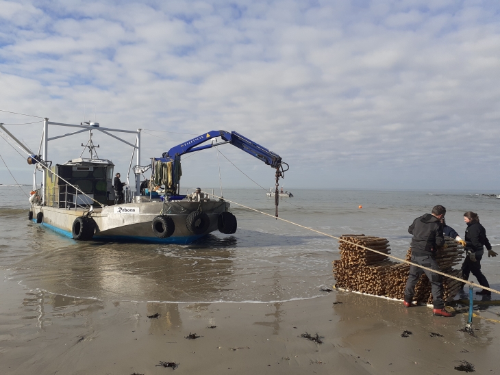 Transport Ile Dumet personne et matériaux.jpg